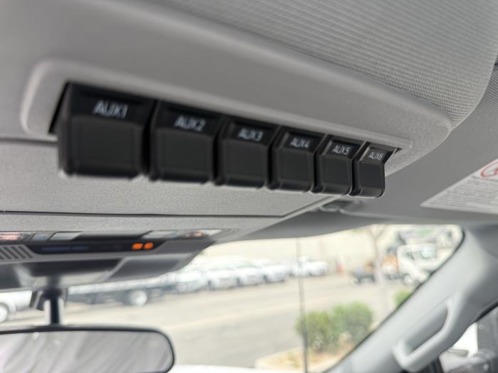 2026 Ford F-450-37