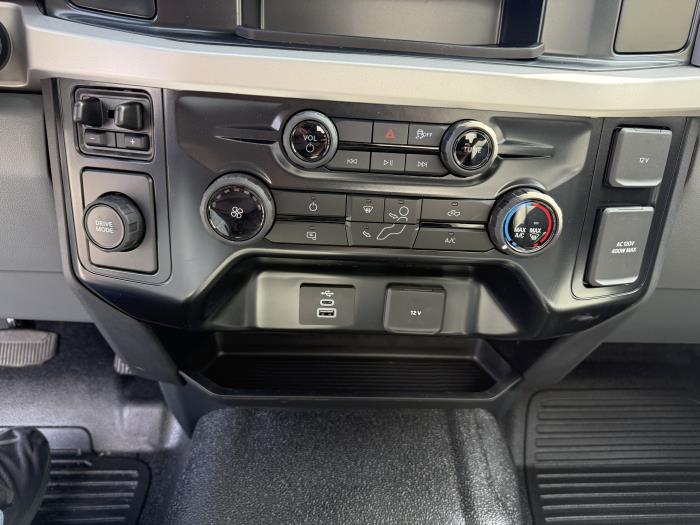 2026 Ford F-550-20