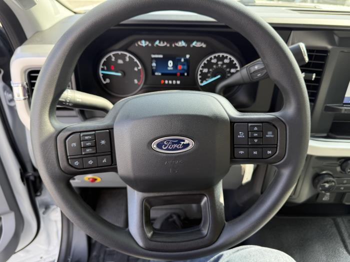 2026 Ford F-550-23