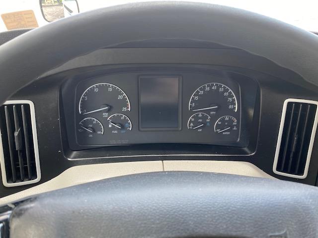 2021 Freightliner Cascadia-18