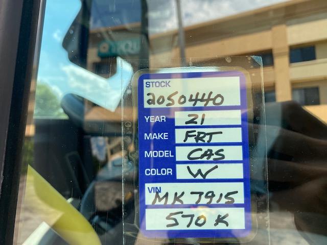 2021 Freightliner Cascadia-32