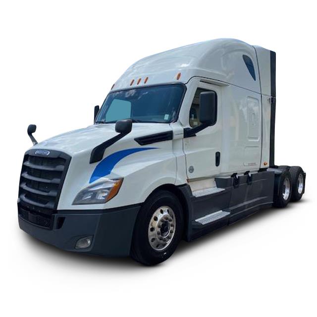 2021 Freightliner Cascadia-0