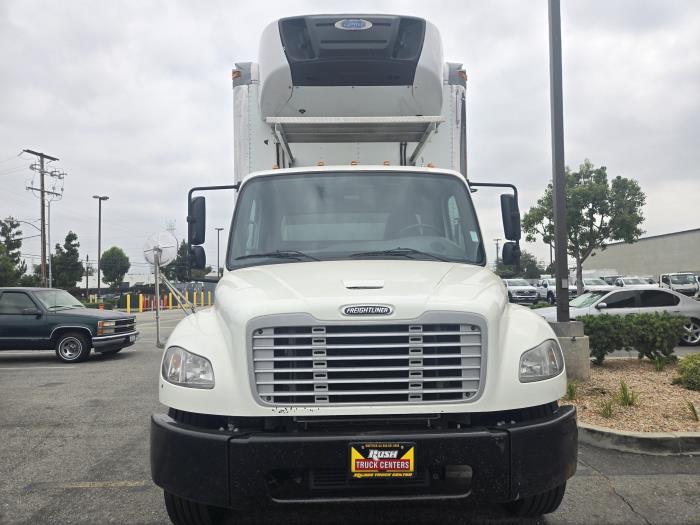 2020 Freightliner Business Class M2 106-2
