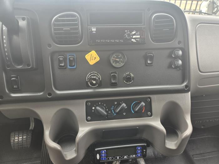 2020 Freightliner Business Class M2 106-14