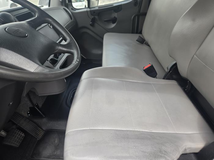 2023 Freightliner Business Class M2 106-6