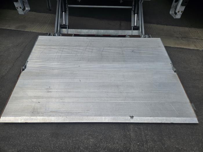 2023 Freightliner Business Class M2 106-12