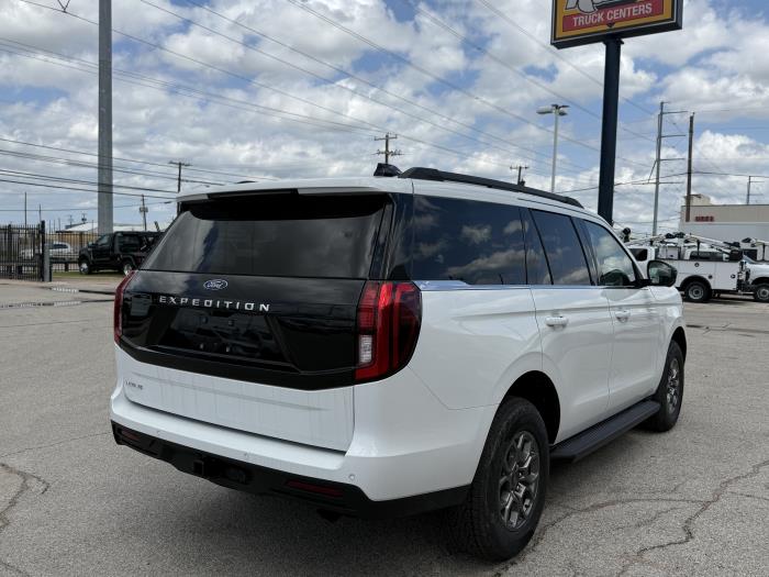 2026 Ford Expedition-4