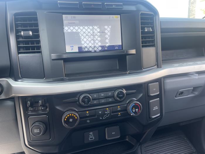 2026 Ford F-550-17