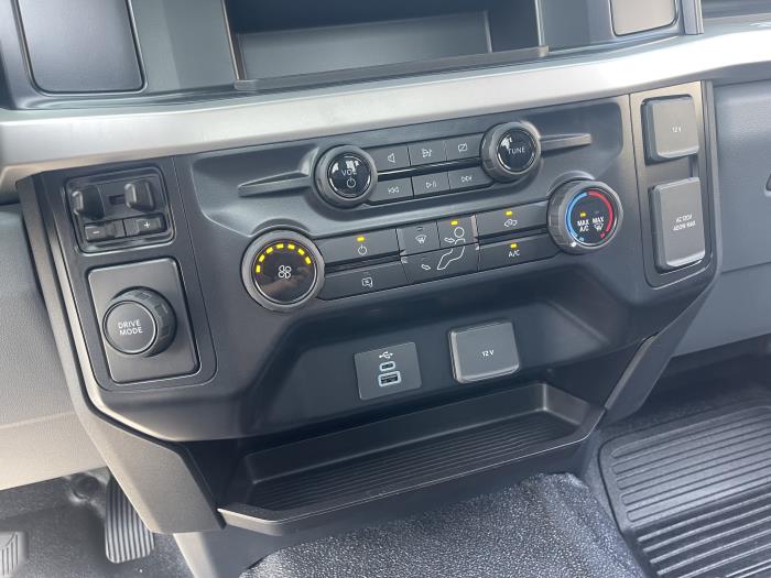 2026 Ford F-550-18