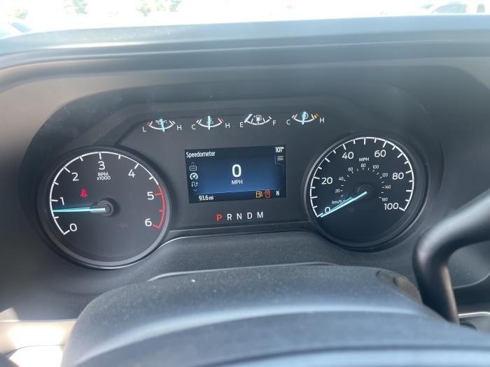 2026 Ford F-550-19