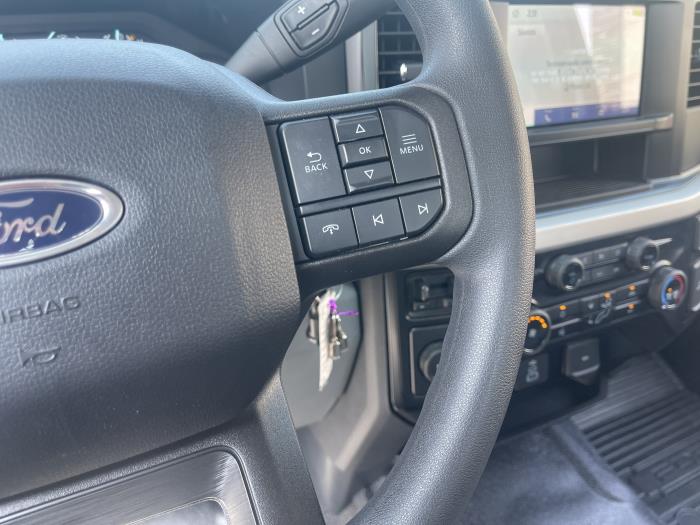 2026 Ford F-550-21