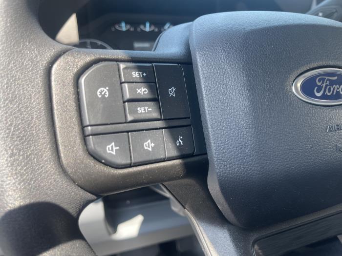 2026 Ford F-550-22