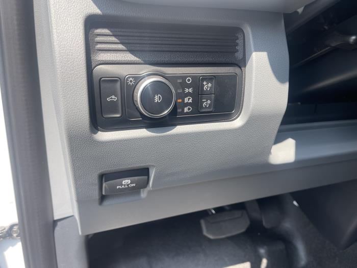 2026 Ford F-550-23