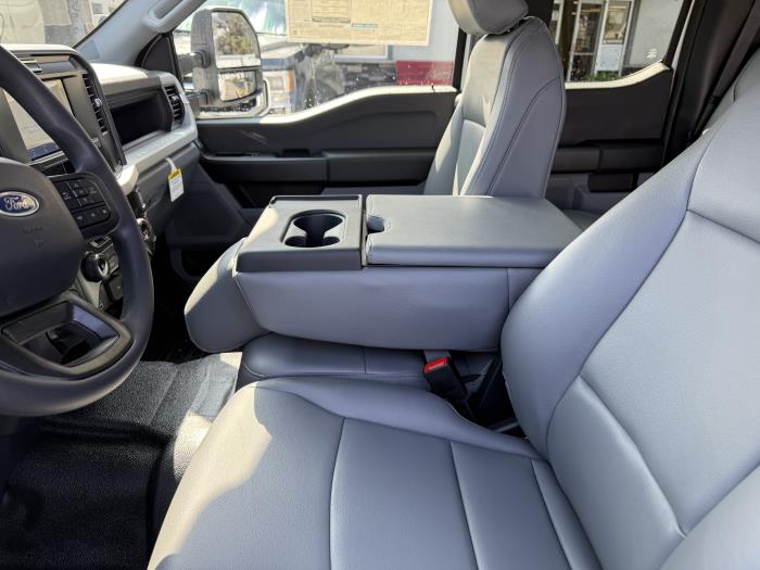 2026 Ford F-250-14