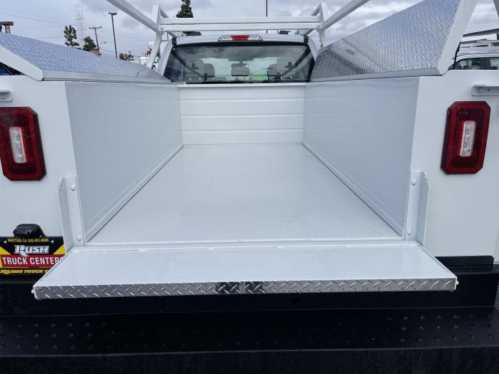 2026 Ford F-250-12