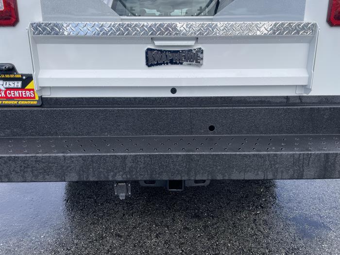 2026 Ford F-250-13
