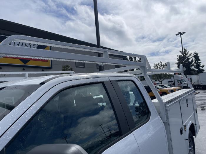 2026 Ford F-250-19