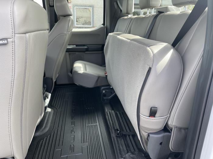 2026 Ford F-250-22