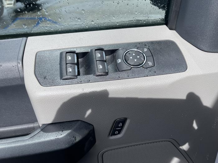 2026 Ford F-250-24