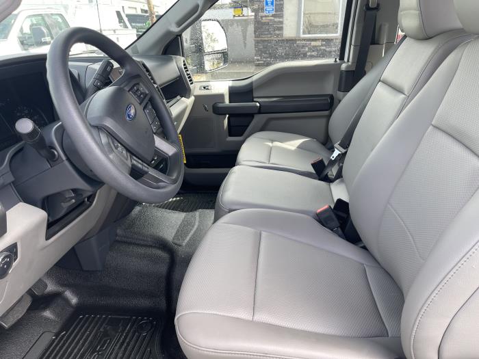2026 Ford F-250-26