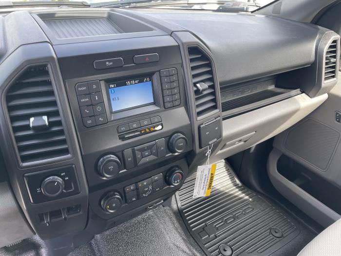 2026 Ford F-250-27