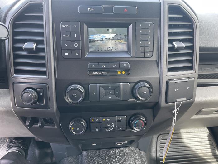 2026 Ford F-250-28