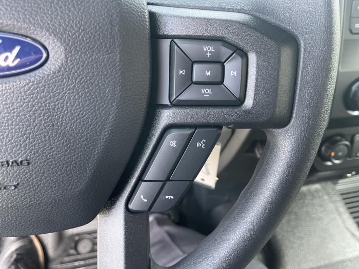2026 Ford F-250-34