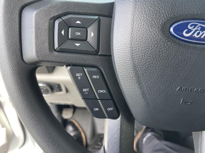 2026 Ford F-250-35