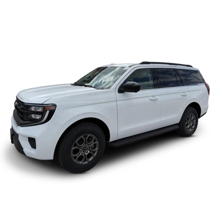 2026 Ford Expedition-0