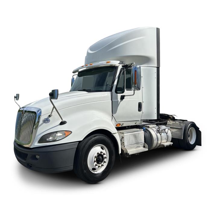 2016 International ProStar-0