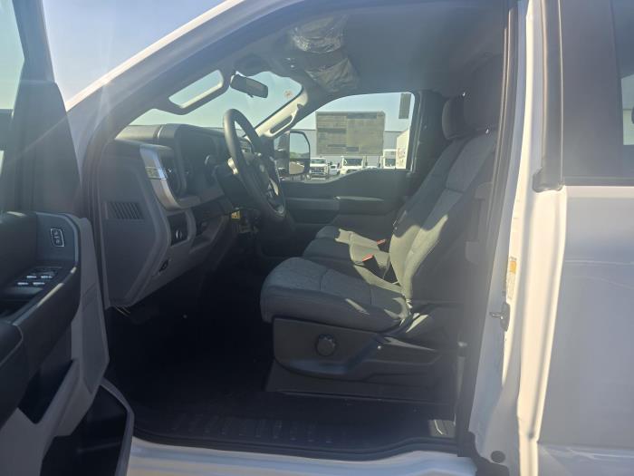 2026 Ford F-250-10