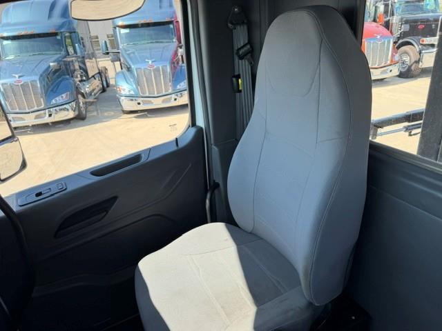 2023 Peterbilt 548-23