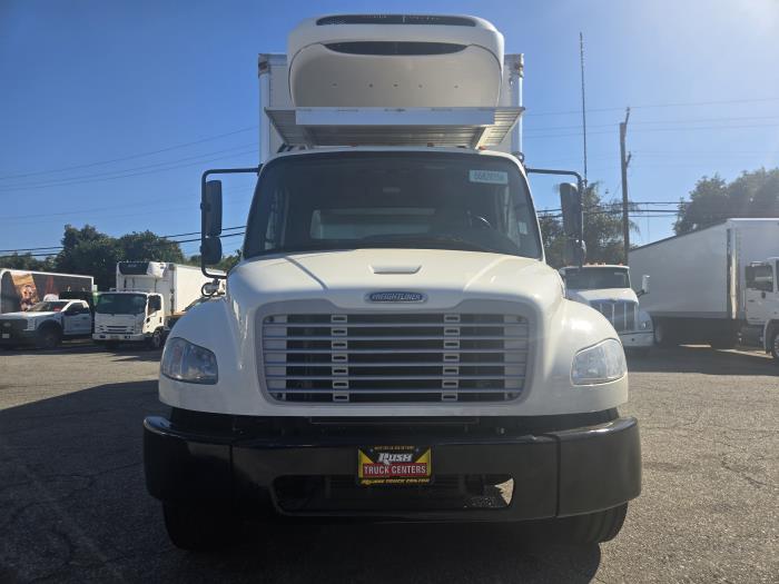 2020 Freightliner Business Class M2 106-1