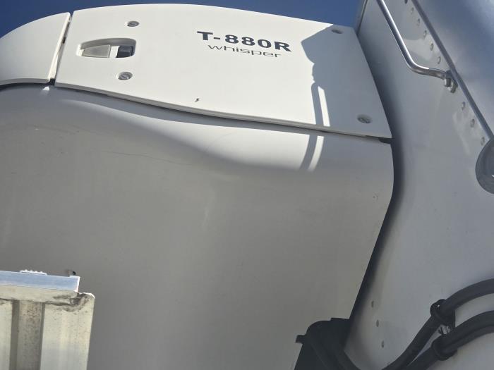 2020 Freightliner Business Class M2 106-11