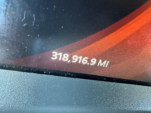 2022 Peterbilt 579-5