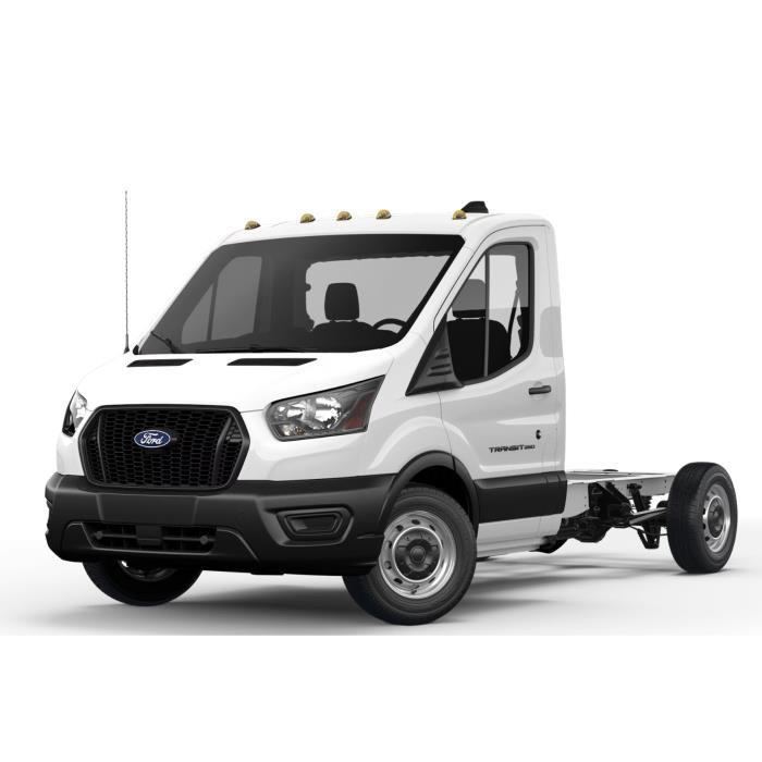 2026 Ford Transit-350-1