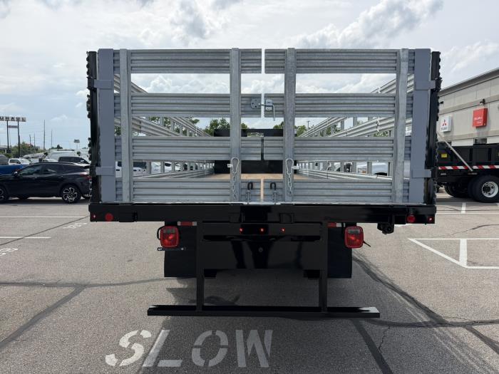 2027 Ford F-750-6