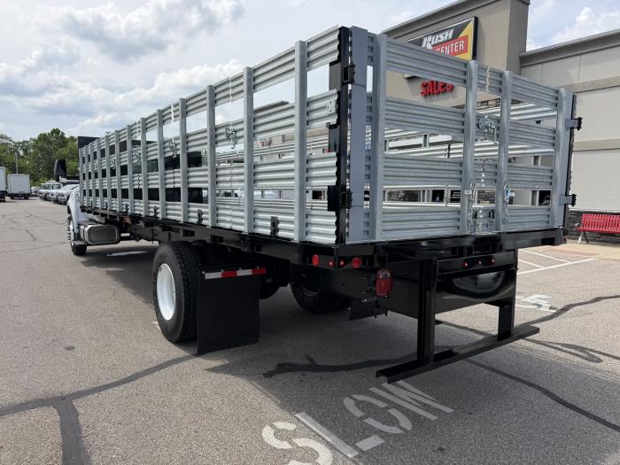 2027 Ford F-750-7