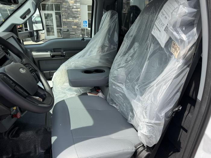 2027 Ford F-750-26