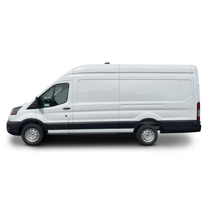 2026 Ford Transit-350-0