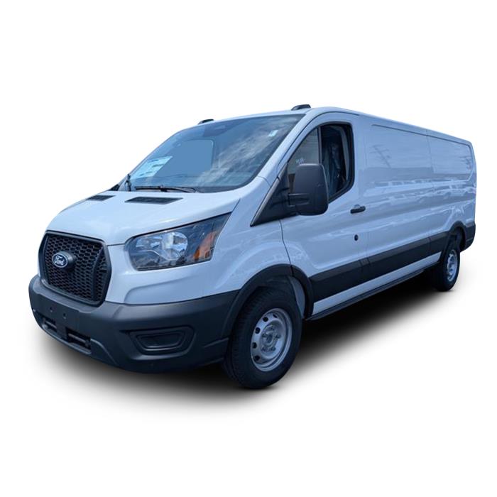 2026 Ford Transit-250-0