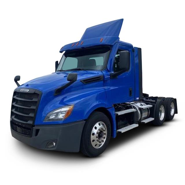 2020 Freightliner Cascadia-0