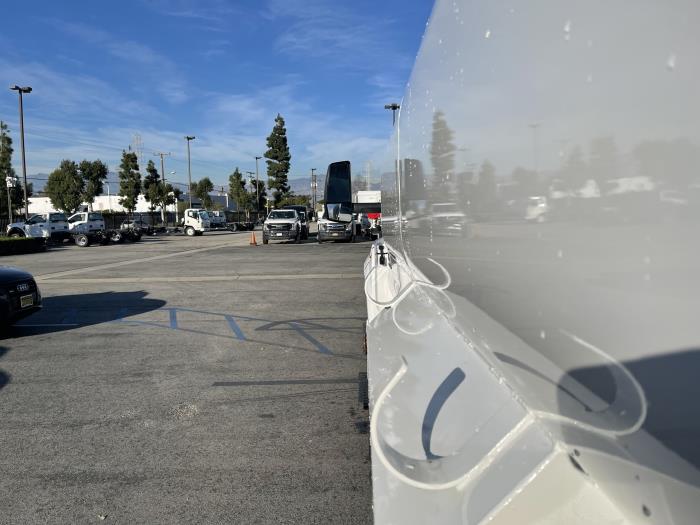 2026 Ford F-750-18
