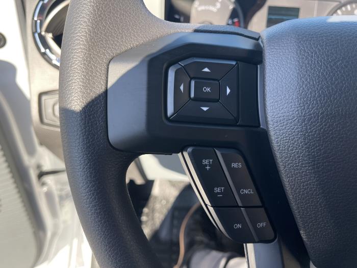 2026 Ford F-750-32