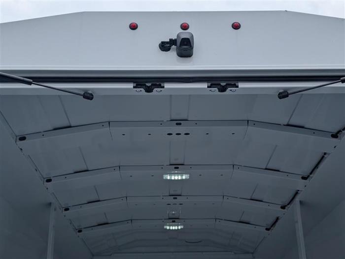 2026 Ford F-450-13
