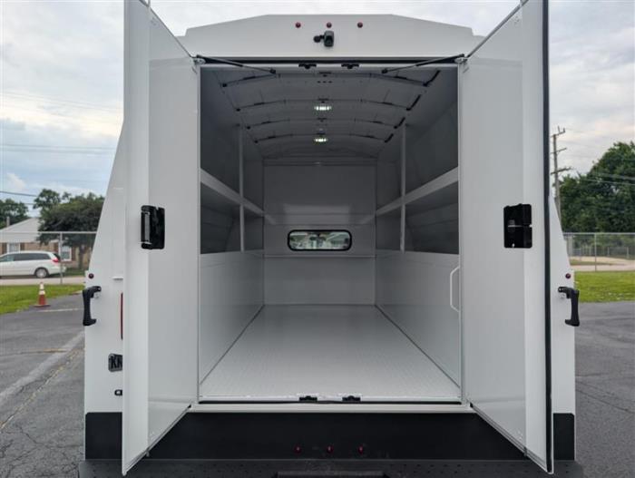 2026 Ford F-450-8