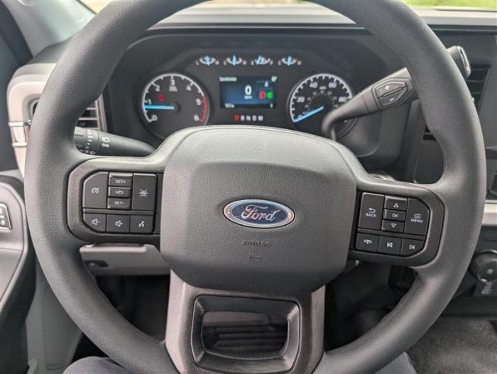 2026 Ford F-450-17