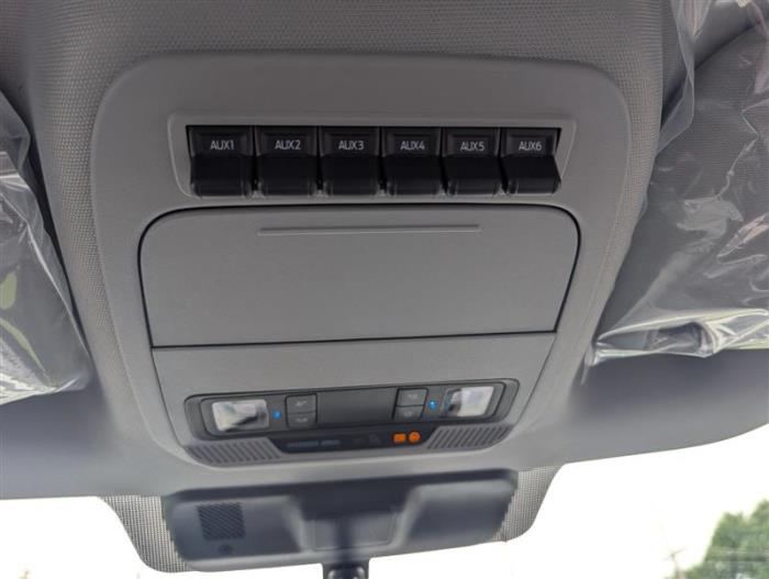 2026 Ford F-450-24