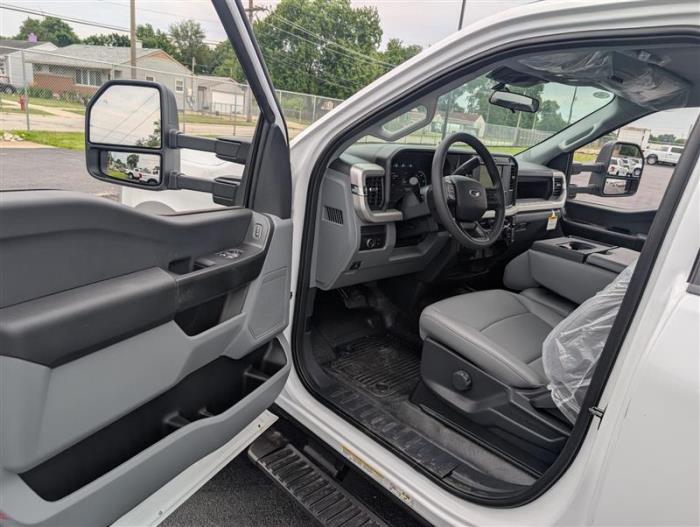 2026 Ford F-450-15