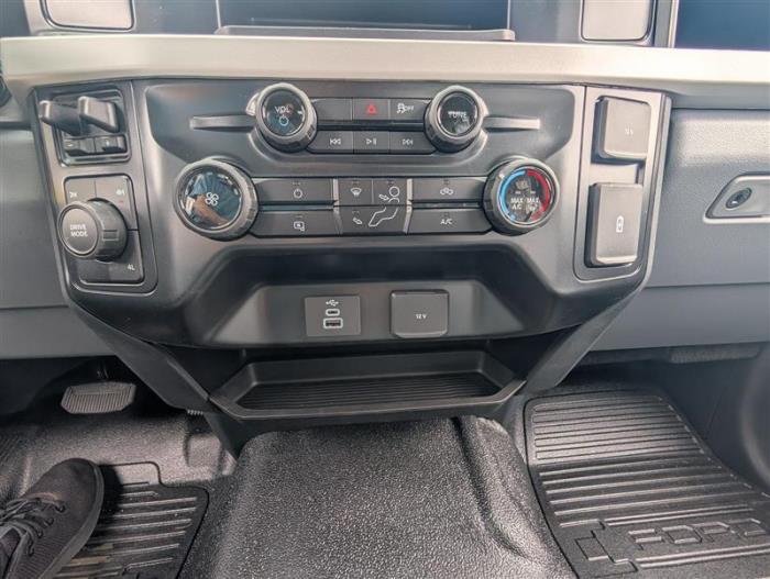 2026 Ford F-450-21